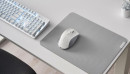 Мышь беспроводная Razer Pro Click Mouse белый USB + Bluetooth5