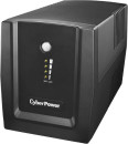 ИБП CyberPower UT2200E 2200VA