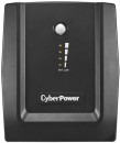 ИБП CyberPower UT2200E 2200VA2
