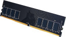 Модуль памяти Silicon Power 8GB 3200МГц XPOWER Air Cool DDR4 CL16 DIMM 1Gx8 SR2