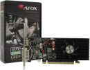 Видеокарта nVidia GeForce GT1030 Afox 2Gb (AF1030-2048D5L5-V2)2