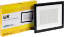 Iek LPDO601-150-40-K02 Прожектор LED СДО 06-150 светодиодный черный IP65 4000К3