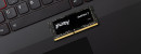 Kingston 16GB 1600MHz DDR3L CL9 SODIMM (Kit of 2) 1.35V FURY Impact5