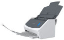 Сканер протяжной (A4) DADF Fujitsu ScanSnap iX14002