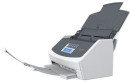 Сканер протяжной (A4) DADF Fujitsu ScanSnap iX16002
