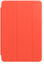 Чехол-накладка Apple Smart Cover для iPad mini 4 iPad mini 5 оранжевый MJM63ZM/A