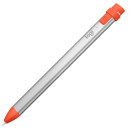 Стилус Logitech Crayon для iPad [914-000034]