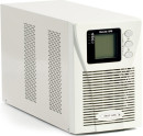 SKAT-UPS 1000 UPS (24V) 220V 50 / 60Hz 800W 2 external batteries On-Line sine wave