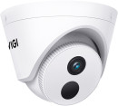 VIGI Smart Security Турельная IP?камера 3 МП, 4мм2