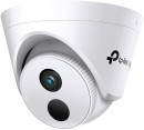VIGI Smart Security Турельная IP?камера 3 МП, 4мм3