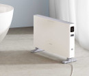 Конвектор SmartMi Electric Heater 1S white (DNQZNB05ZM)2