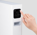 Конвектор SmartMi Electric Heater 1S white (DNQZNB05ZM)3