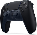 Геймпад Sony PlayStation 5 DualSense Wireless Controller CFI-ZCT1W (black) (827696)2