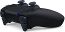 Геймпад Sony PlayStation 5 DualSense Wireless Controller CFI-ZCT1W (black) (827696)3