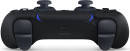 Геймпад Sony PlayStation 5 DualSense Wireless Controller CFI-ZCT1W (black) (827696)4