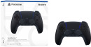 Геймпад Sony PlayStation 5 DualSense Wireless Controller CFI-ZCT1W (black) (827696)5