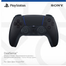Геймпад Sony PlayStation 5 DualSense Wireless Controller CFI-ZCT1W (black) (827696)6