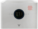 Очиститель воздуха Viomi Smart Air Purifier Pro (UV) (VXKJ03)4