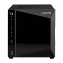 Сетевое хранилище ASUSTOR Drivestor 4 Pro AS3304T5