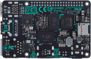 Микрокомпьютер ASUS Tinker Board 2S/2G/16G2