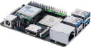 Микрокомпьютер ASUS Tinker Board 2S/2G/16G4
