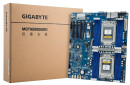Материнская плата GigaByte MZ72-HB0 (rev.3.0) Socket SP3 16xDDR4 5xPCI-E 16x 4xSATA III EATX Retail 9MZ72HB0MR-00-30A4
