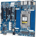 MZ01-CE0 2.0D , AMD EPYC™ 7002 and 7001 series processor family, UP Server Board - ATX2