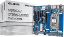 MZ01-CE0 2.0D , AMD EPYC™ 7002 and 7001 series processor family, UP Server Board - ATX4