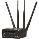 Wi-Fi роутер Teltonika RUT950 (RUT950U022C0)2