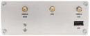 Маршрутизатор Teltonika RUTX09 4G (LTE) cat6 / 3G . 2x SIM / W-Fi / 4x RJ-45 / USB 2.0 / GPS/GNSS3