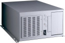 IPC-6606BP-00D   Корпус Desktop/Wallmount Chassis, PICMG 1.0/1.3, Drive bays: 1*5.25&quot; + 1*3.5&quot;, 6xFullSize ExpSlot, 1x90mm fan, w/o PSU, Dim(WHD): 174x254x396mm Advantech2
