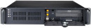 Серверный корпус 2U Advantech ACP-2010MB-00D Без БП чёрный2