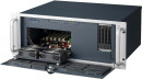 Серверный корпус 4U Advantech ACP-4020MB-50B 500 Вт чёрный серебристый5
