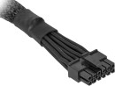12-pin GPU Power Cable CP-8920274  RTL {20}2