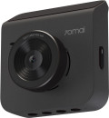 Видеорегистратор c камерой заднего вида 70mai Dash Cam A400+Rear Cam Set A400-1 Grey (Midrive A400-1)4