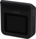 Видеорегистратор c камерой заднего вида 70mai Dash Cam A400+Rear Cam Set A400-1 Grey (Midrive A400-1)5