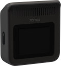 Видеорегистратор c камерой заднего вида 70mai Dash Cam A400+Rear Cam Set A400-1 Grey (Midrive A400-1)6