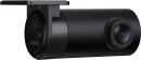 Видеорегистратор c камерой заднего вида 70mai Dash Cam A400+Rear Cam Set A400-1 Grey (Midrive A400-1)7