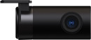 Видеорегистратор c камерой заднего вида 70mai Dash Cam A400+Rear Cam Set A400-1 Grey (Midrive A400-1)8