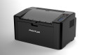 Лазерный принтер Pantum P25162