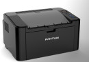 Лазерный принтер Pantum P25163