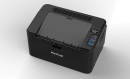 Лазерный принтер Pantum P25164