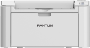 Лазерный принтер Pantum P25182