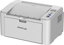 Лазерный принтер Pantum P25183