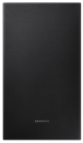 Саундбар Samsung HW-A45C/RU 2.1 160Вт+100Вт черный5