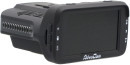 Видеорегистратор с радар-детектором AdvoCam FD Combo GPS черный3