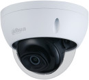 IP камера Dahua  DH-IPC-HDBW3249EP-AS-NI-0280B 2.8-2.8мм цветная