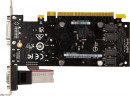 Видеокарта MSI GeForce GT 210 N210-1GD3/LP PCI-E 1024Mb DDR3 64 Bit Retail3