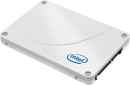 Накопитель SSD Intel Original SATA III 7.68Tb SSDSC2KB076TZ01 99A0D7 SSDSC2KB076TZ01 D3-S4520 2.5"2