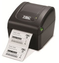Термотрансферный принтер TSC TSC DA2202